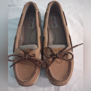 Eastland Women's Shoes